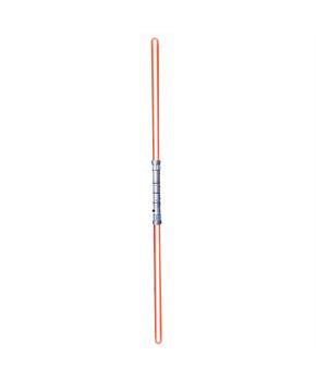 Darth Maul Light Saber
