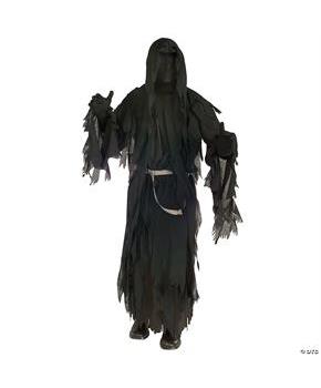 Adult Ringwraith Costume