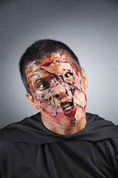 Stitched Face Mask Kit