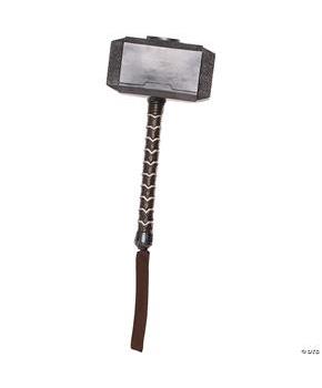 THOR HAMMER CHILD
