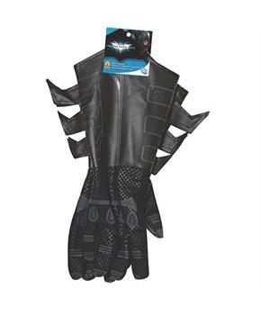 Batman Child Gauntlets