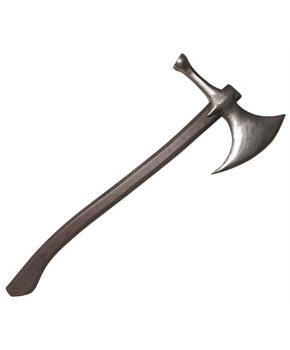 Huntsman Hatchet