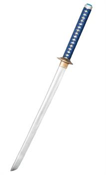 TMNT Leonardo Katana