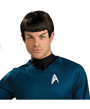 Star Trek Spock Ears