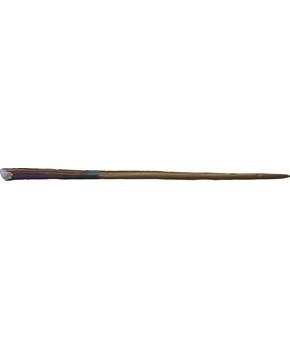 NEWT SCAMANDER WAND