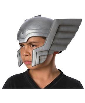 Thor Helmet