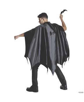 Batman Cape