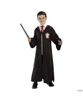 Child's Harry Potter Costume Kit