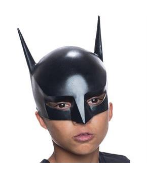 Batman Mask