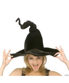 Women's Witch Hat