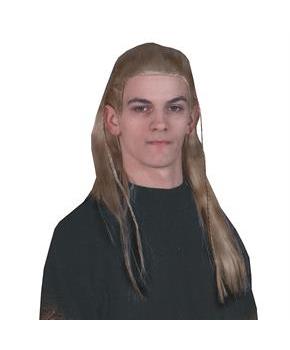 Legolas Wig