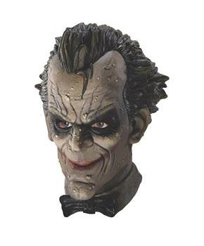 Joker Mask