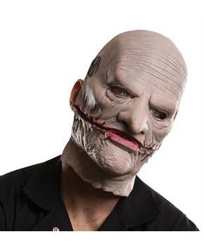 Slipknot Corey Mask