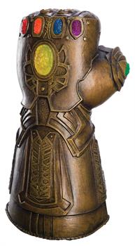 INFINITY GAUNTLET ADULT