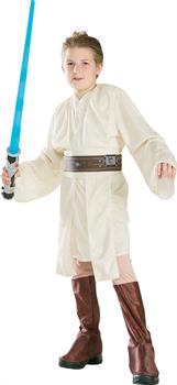 Boy's Obi Wan Kenobi Costume