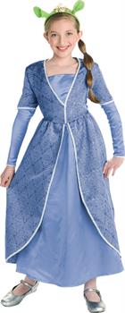 open lace back dress Shrek Princess Fiona, Plus Size Costume : Amazon.ca: Clothing, Shoes &  Accessories main image 0