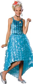 Girl's Sharpay High School Musical Costume