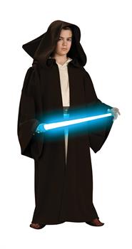 Boy's Jedi Robe