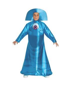 BOB Child Costume