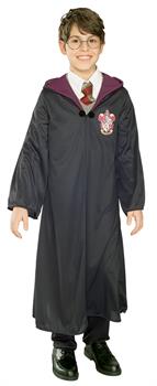 Harry Potter Child Costume