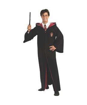 Adult Harry Potter Costume