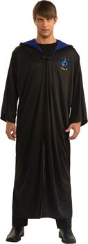 Men's Harry Potter Ravenclaw Robe