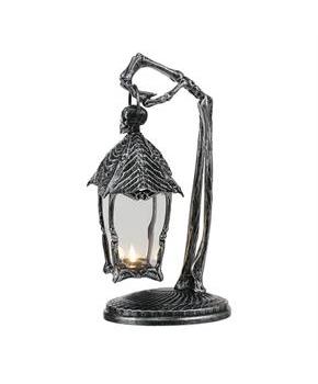SKELETON CREW LANTERN