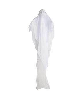 GHOST 7 FT.