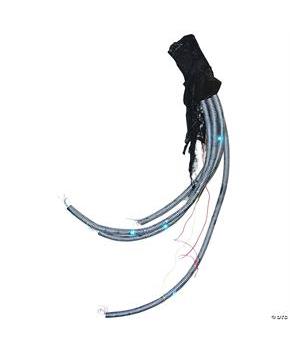 Short Circuit Wires 33 In