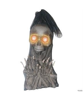 Bag Of Bones