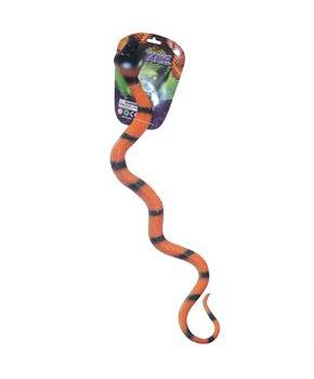 Snake Assortment