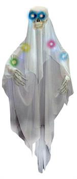 Skeleton Ghost