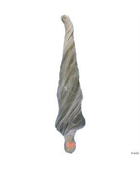 Cocoon Skeleton