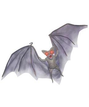 Demon Bat
