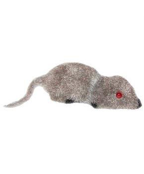 Mice