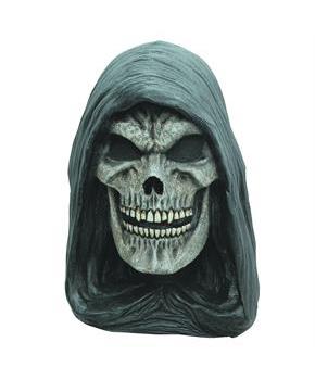 Grim Reaper Mask
