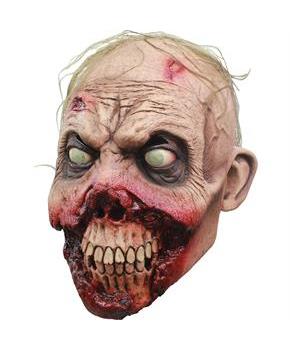 Rotten Gums Mask