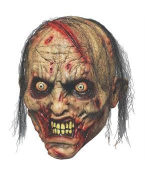 Biter Mask
