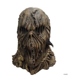 Adult Scare The Crows Mask