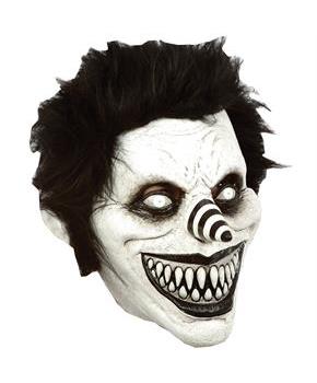 LAUGHING JACK MASK