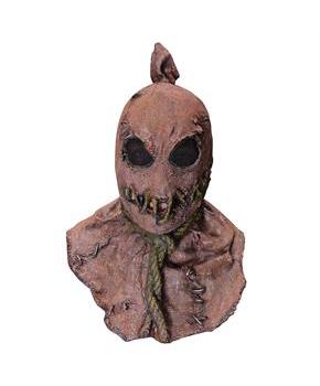 HORROR FIELDS MASK