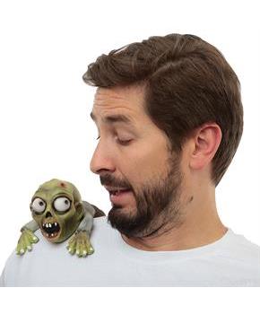 ZOMBIE SHOULDER BUDDY