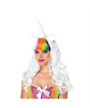 Unicorn Costume Kit