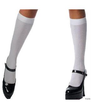 Knee High Socks