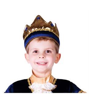 Crown