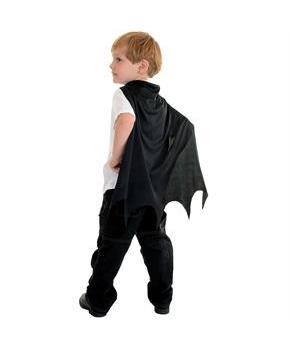 Bat Cape