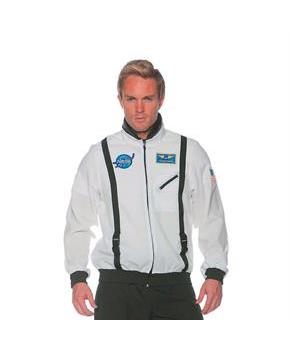 SPACE JACKET
