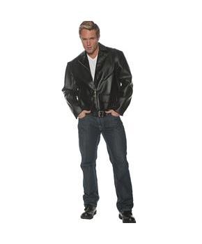 GREASER ADULT Costume