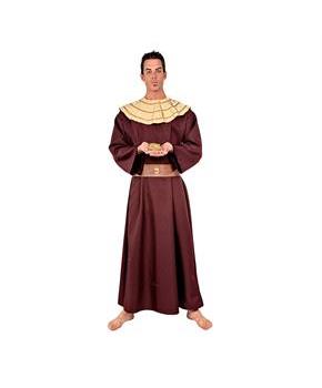 Men's Wisemen Costume