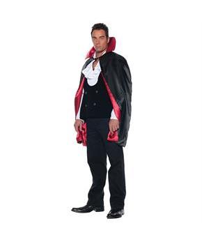 Adult Cape